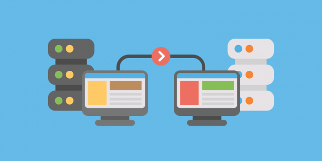 migracao-de-site-aceleravix-marketing-digital-seo-performance-es-sp