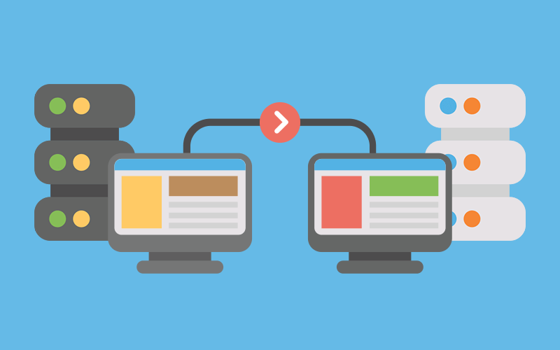 migracao-de-site-aceleravix-marketing-digital-seo-performance-es-sp