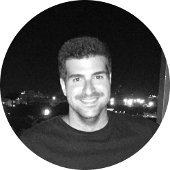 UX/UI & Web Designer | Aceleravix Agência de Marketing Digital