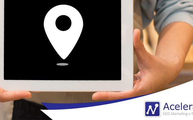 Marketing digital | Estratégias para divulgar minha empresa na cidade