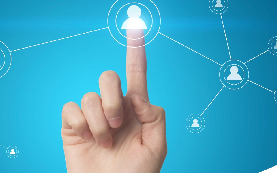 Prospecção de clientes | Descubra como o marketing digital pode te ajudar