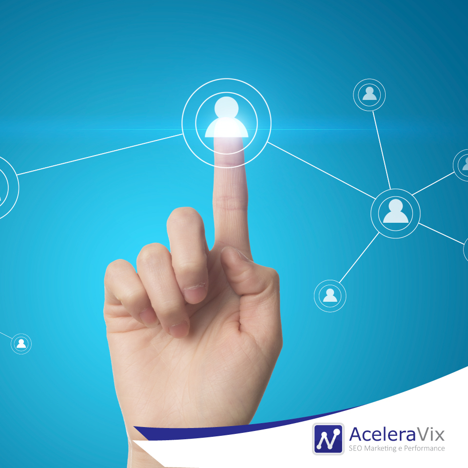 Prospecção de clientes | Descubra como o marketing digital pode te ajudar