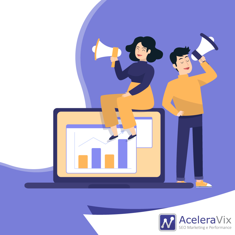 Marketing outbound 2.0