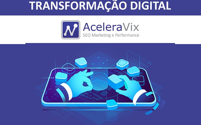 importancia-da-transformacao-digital-durante-a-crise