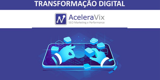 importancia-da-transformacao-digital-durante-a-crise