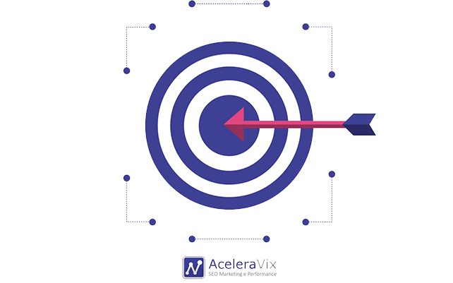 planejamento-de-estrategico-marketing-digital