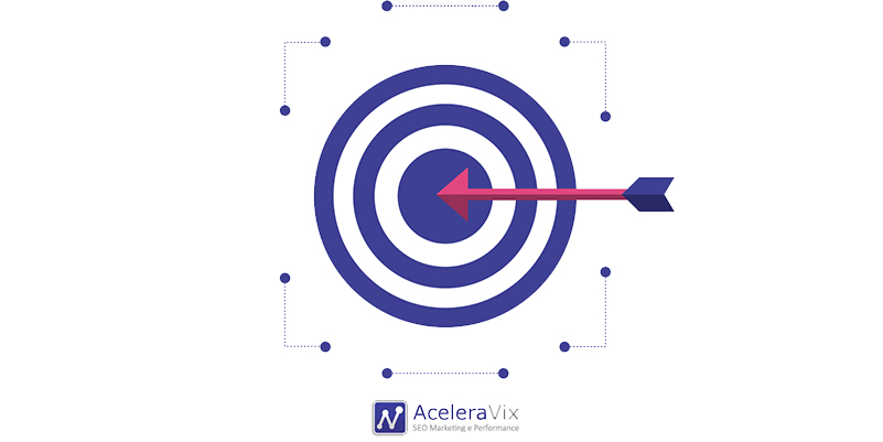 planejamento-de-estrategico-marketing-digital