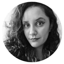 AceleraVix | Agência de Marketing Digital no ES e SP