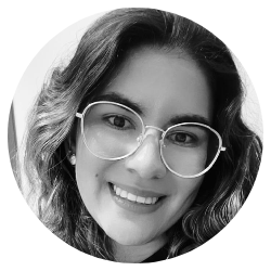 AceleraVix | Agência de Marketing Digital no ES e SP