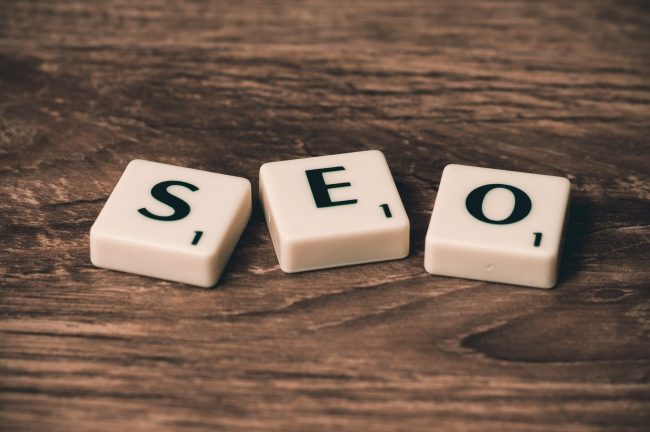 Como integrar as estratégias de SEO com marketing de conteúdo?