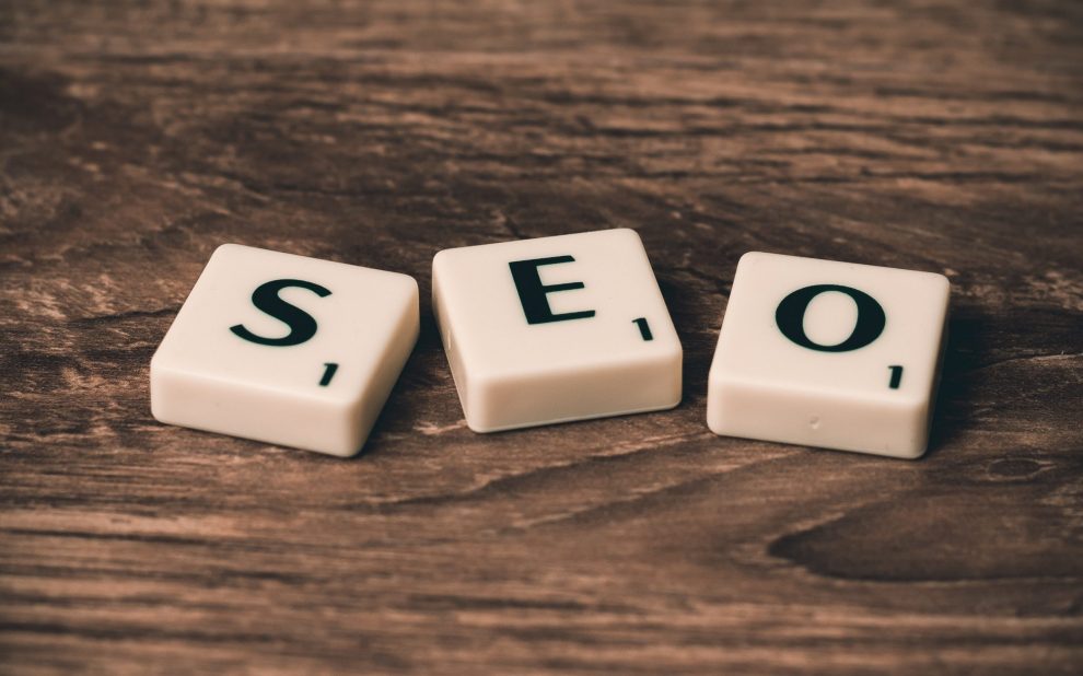 Como integrar as estratégias de SEO com marketing de conteúdo?