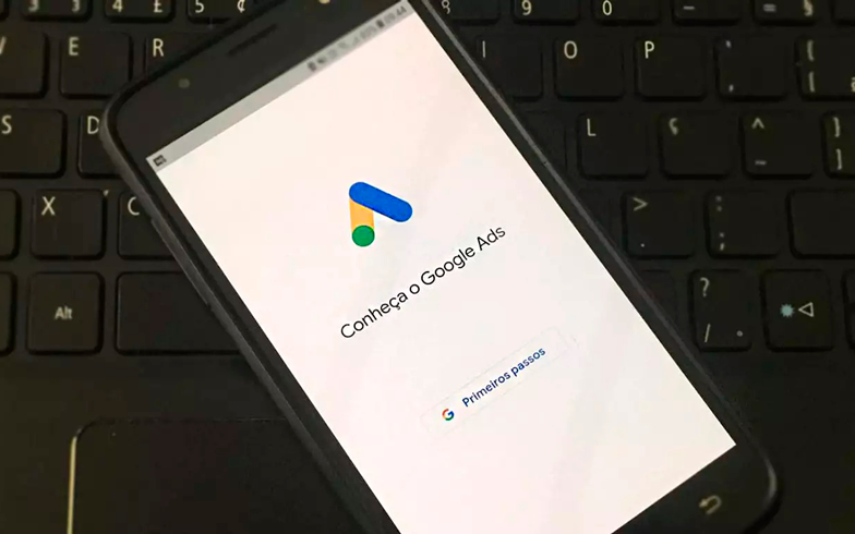 AceleraVix | Agência de Marketing Digital no ES e SP