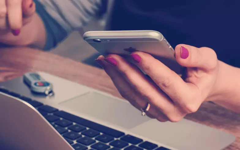 AceleraVix | Agência de Marketing Digital no ES e SP