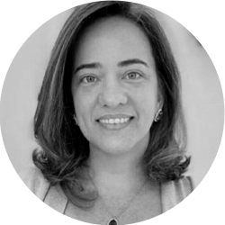 Débora | Administrativo / Financeiro