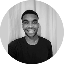 Juarez Cerqueira | Analista de Mídias Sociais