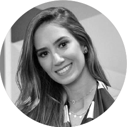 Roberta | Coordenadora de Planejamento