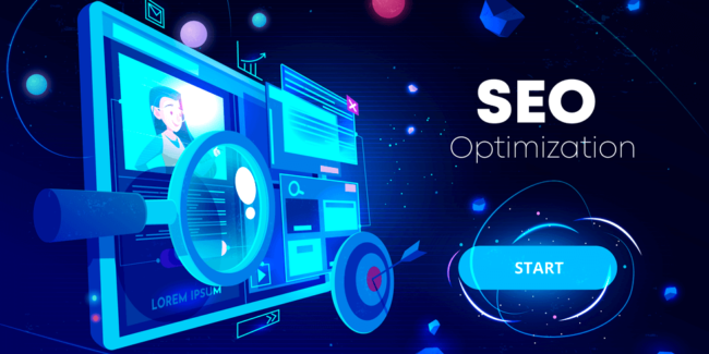 Afinal_o_que_é_SEO_e_para_que_serve