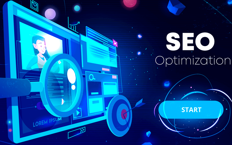 Afinal_o_que_é_SEO_e_para_que_serve