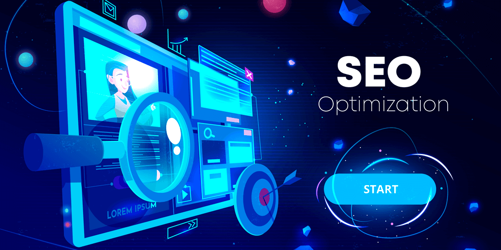 Afinal_o_que_é_SEO_e_para_que_serve