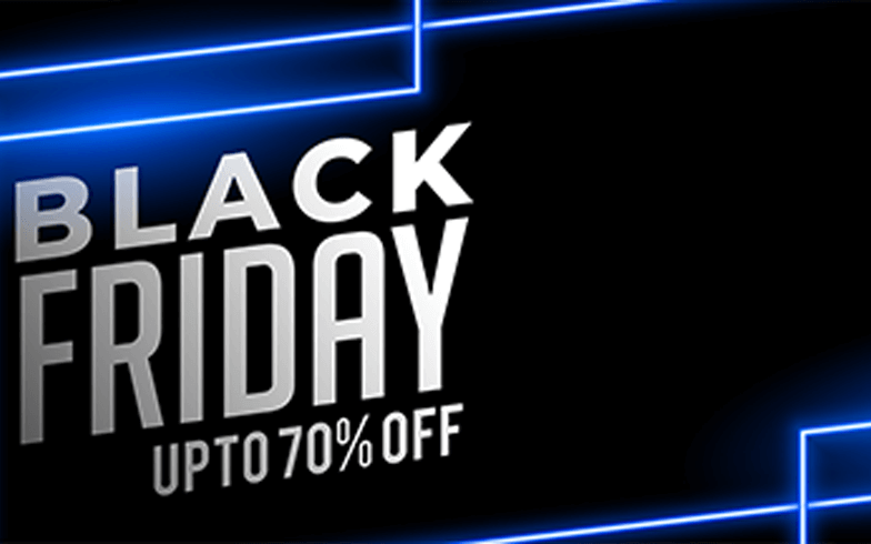 lack Friday - Como e Quando Iniciar o Planejamento?