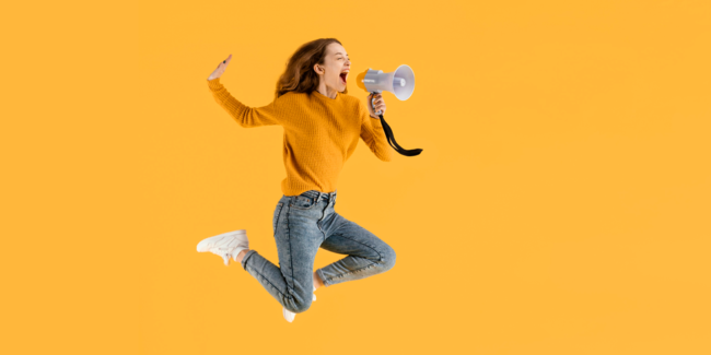 Como Usar a Brand Voice como Estratégia de Marketing Digital