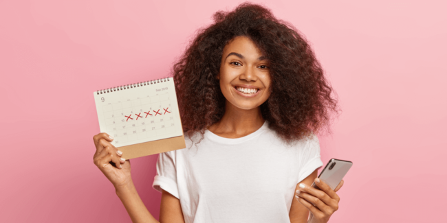 10 Dicas para Criar um Calendário de Postagens para Redes Sociais