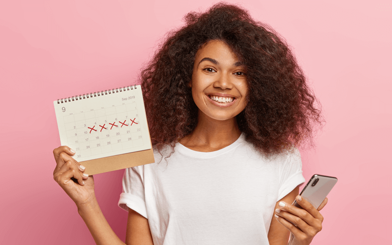 10 Dicas para Criar um Calendário de Postagens para Redes Sociais