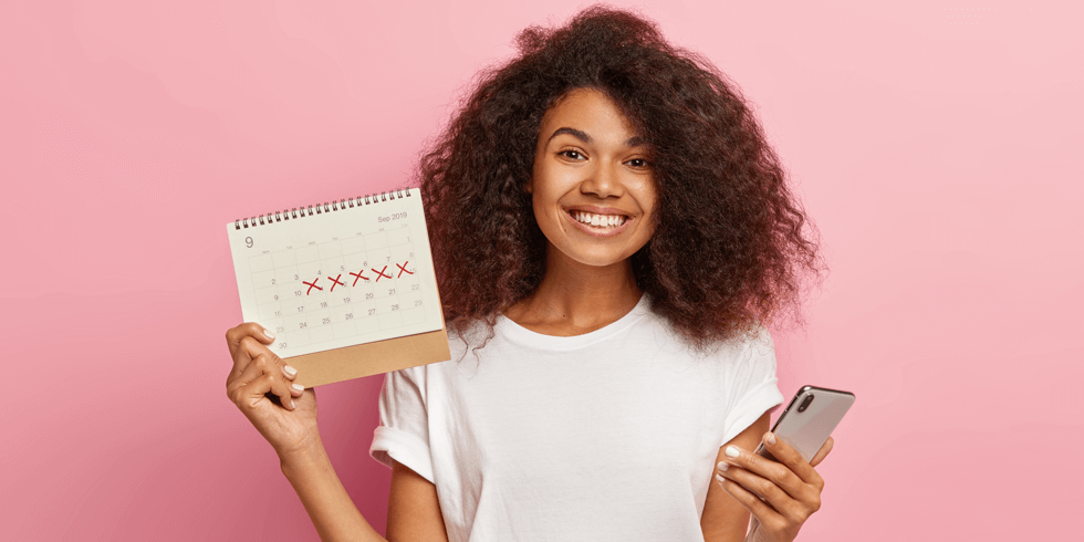 10 Dicas para Criar um Calendário de Postagens para Redes Sociais