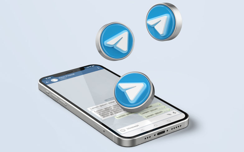 Como usar o Telegram como estratégia de Inbound Marketing?