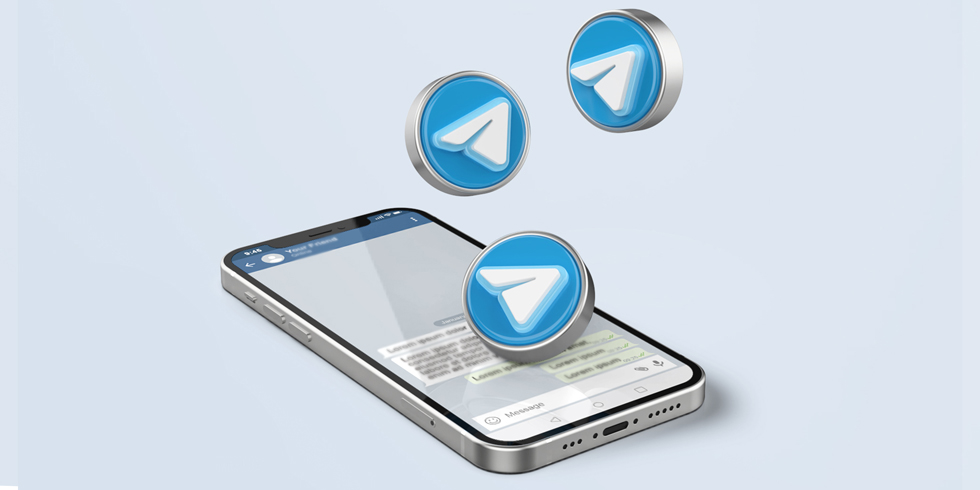 Como usar o Telegram como estratégia de Inbound Marketing?