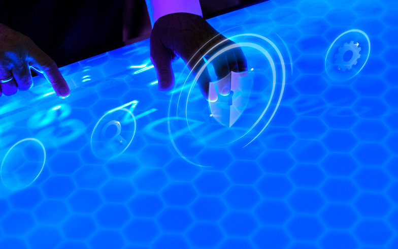 AceleraVix | Agência de Marketing Digital no ES e SP