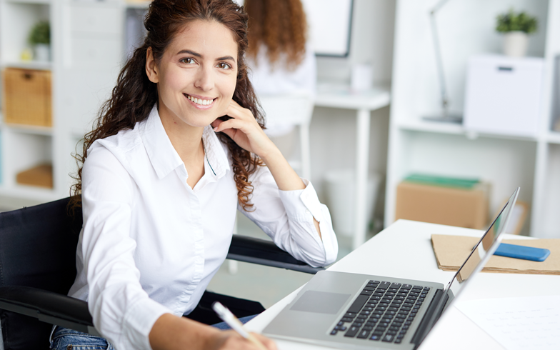 AceleraVix | Agência de Marketing Digital no ES e SP