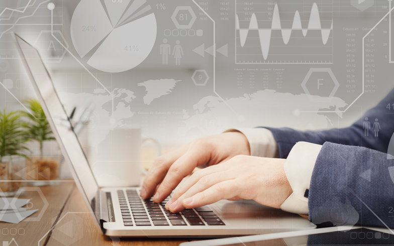 AceleraVix | Agência de Marketing Digital no ES e SP