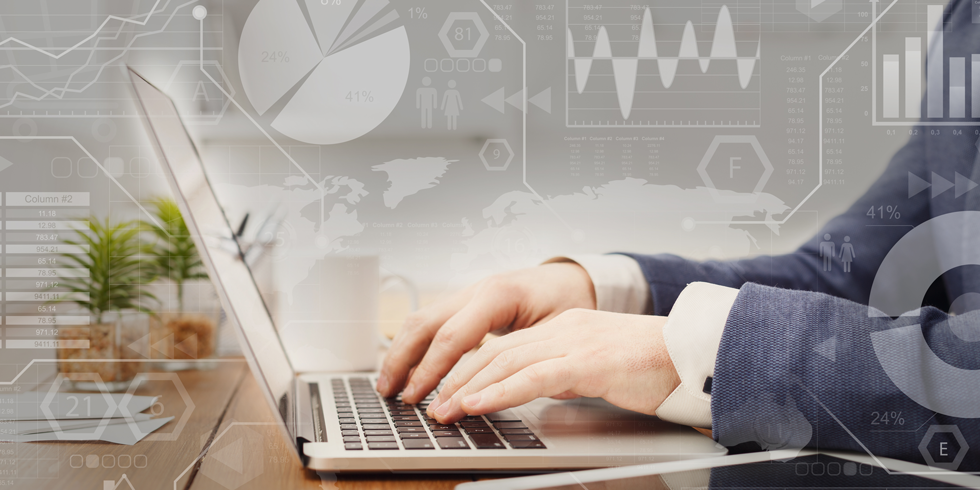 Quais-são-os-benefícios-do-tráfego-pago