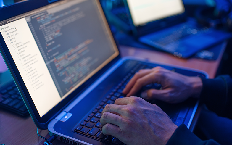 AceleraVix | Agência de Marketing Digital no ES e SP