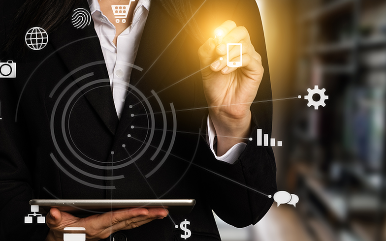 AceleraVix | Agência de Marketing Digital no ES e SP