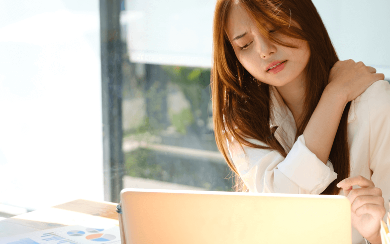 AceleraVix | Agência de Marketing Digital no ES e SP