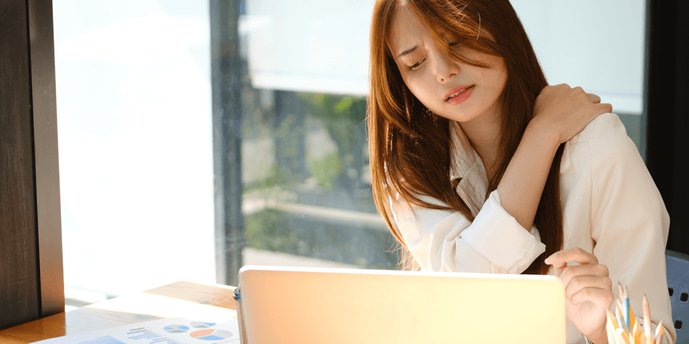 Como-Evitar-o-Burnout-no-Home-Office