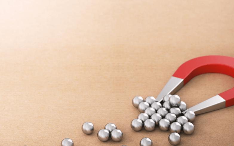 AceleraVix | Agência de Marketing Digital no ES e SP