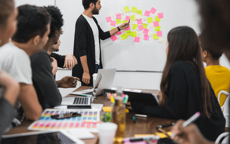 AceleraVix | Agência de Marketing Digital no ES e SP