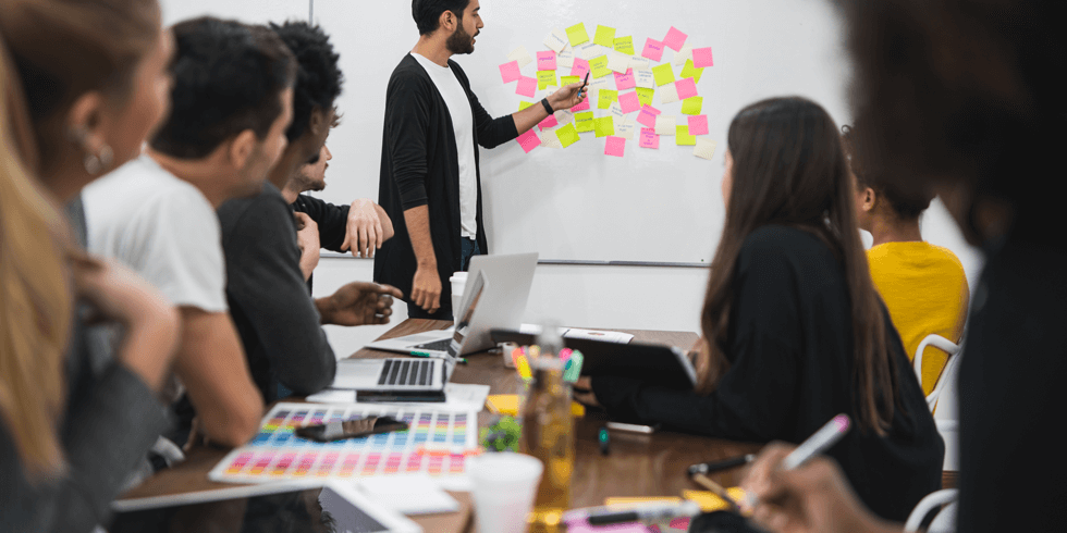 geracao-de-leads-entenda-sua-importancia