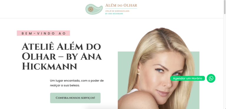 atelie-alem-do-olhar