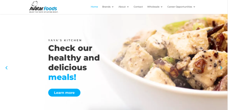 avatar-natural-foods