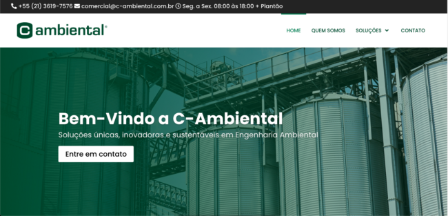 c-ambiental