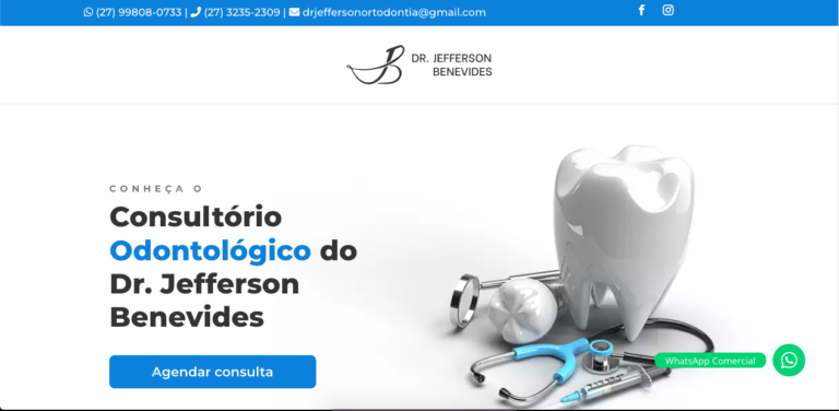 dr-jefferson-benevides-ortodontia-e-ortopedia-facial-no-es