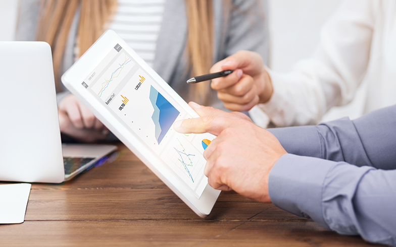 AceleraVix | Agência de Marketing Digital no ES e SP