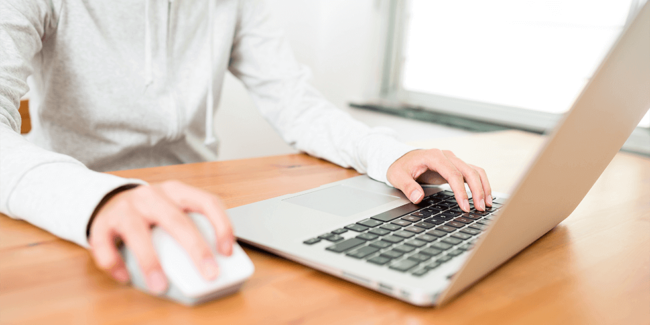 estrutura-de-um-site-institucional-espirito-santo