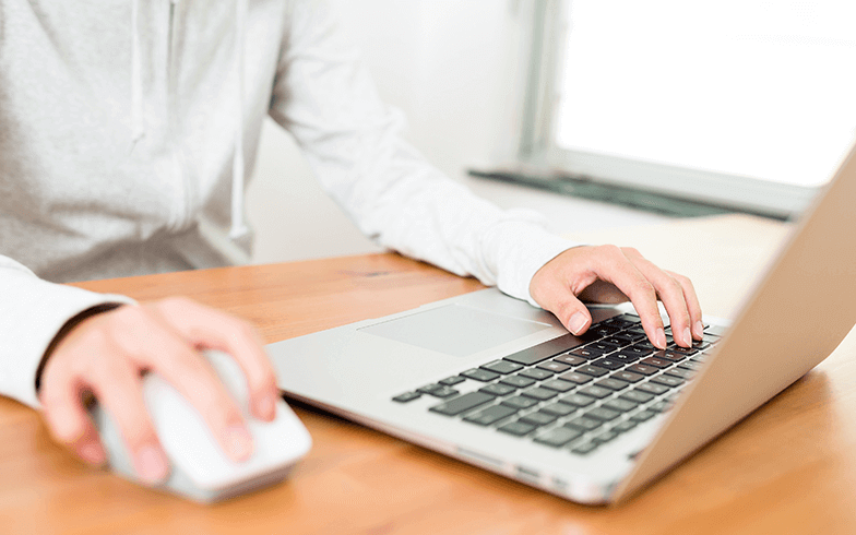 estrutura-de-um-site-institucional-espirito-santo