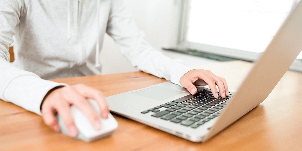 Estrutura de um Site Institucional Espírito Santo estrutura-de-um-site-institucional-espirito-santo