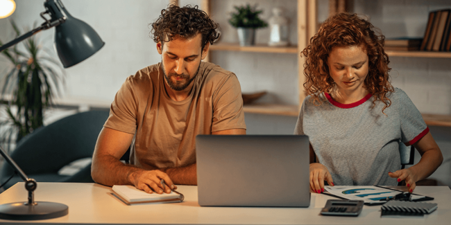 como-google-meu-negocio-pode-ajudar-a-sua-empresa-espirito-santo